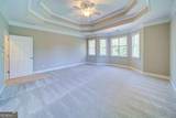 5660 Cascade Trail - Photo 33