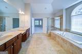 5660 Cascade Trail - Photo 34