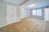5660 Cascade Trail - Photo 35