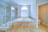 5660 Cascade Trail - Photo 36