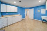 5660 Cascade Trail - Photo 37
