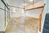 5660 Cascade Trail - Photo 39