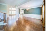 5660 Cascade Trail - Photo 4