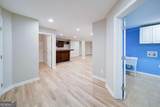 5660 Cascade Trail - Photo 40
