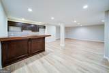 5660 Cascade Trail - Photo 41