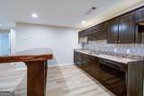 5660 Cascade Trail - Photo 42