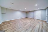 5660 Cascade Trail - Photo 43
