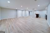 5660 Cascade Trail - Photo 44