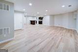 5660 Cascade Trail - Photo 45