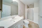 5660 Cascade Trail - Photo 46