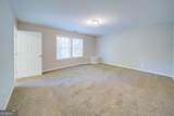 5660 Cascade Trail - Photo 47