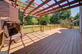5660 Cascade Trail - Photo 48