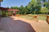 5660 Cascade Trail - Photo 49