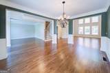 5660 Cascade Trail - Photo 5