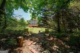 5660 Cascade Trail - Photo 50