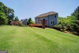 5660 Cascade Trail - Photo 51
