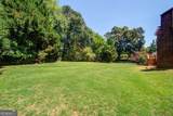 5660 Cascade Trail - Photo 52