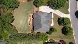 5660 Cascade Trail - Photo 53
