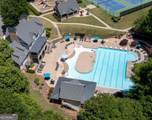 5660 Cascade Trail - Photo 54
