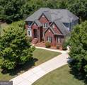 5660 Cascade Trail - Photo 57