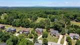 5660 Cascade Trail - Photo 58