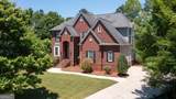 5660 Cascade Trail - Photo 59