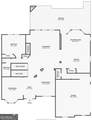 5660 Cascade Trail - Photo 60