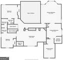 5660 Cascade Trail - Photo 61