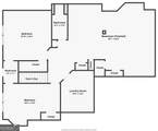 5660 Cascade Trail - Photo 62