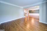 5660 Cascade Trail - Photo 7