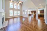 5660 Cascade Trail - Photo 8