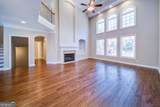 5660 Cascade Trail - Photo 9