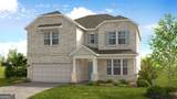 2210 Dreycott Lane - Photo 1