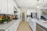 2210 Dreycott Lane - Photo 12