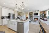 2210 Dreycott Lane - Photo 13