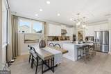 2210 Dreycott Lane - Photo 16