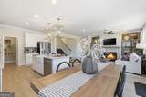 2210 Dreycott Lane - Photo 17