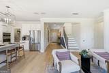 2210 Dreycott Lane - Photo 18
