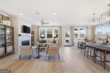 2210 Dreycott Lane - Photo 19