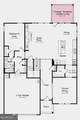 2210 Dreycott Lane - Photo 2