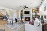 2210 Dreycott Lane - Photo 22