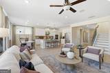 2210 Dreycott Lane - Photo 24