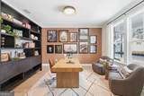 2210 Dreycott Lane - Photo 25