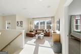 2210 Dreycott Lane - Photo 28