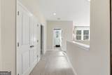 2210 Dreycott Lane - Photo 31