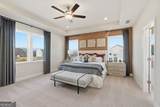 2210 Dreycott Lane - Photo 32