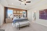 2210 Dreycott Lane - Photo 33