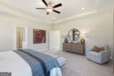 2210 Dreycott Lane - Photo 34