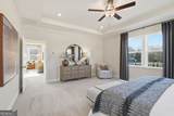 2210 Dreycott Lane - Photo 35