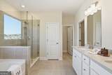 2210 Dreycott Lane - Photo 36